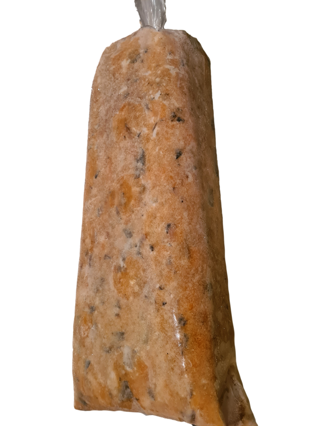 Salmon Mince (NEW Frozen Product)
