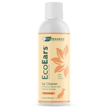 EcoEars Cleaner and Treatment