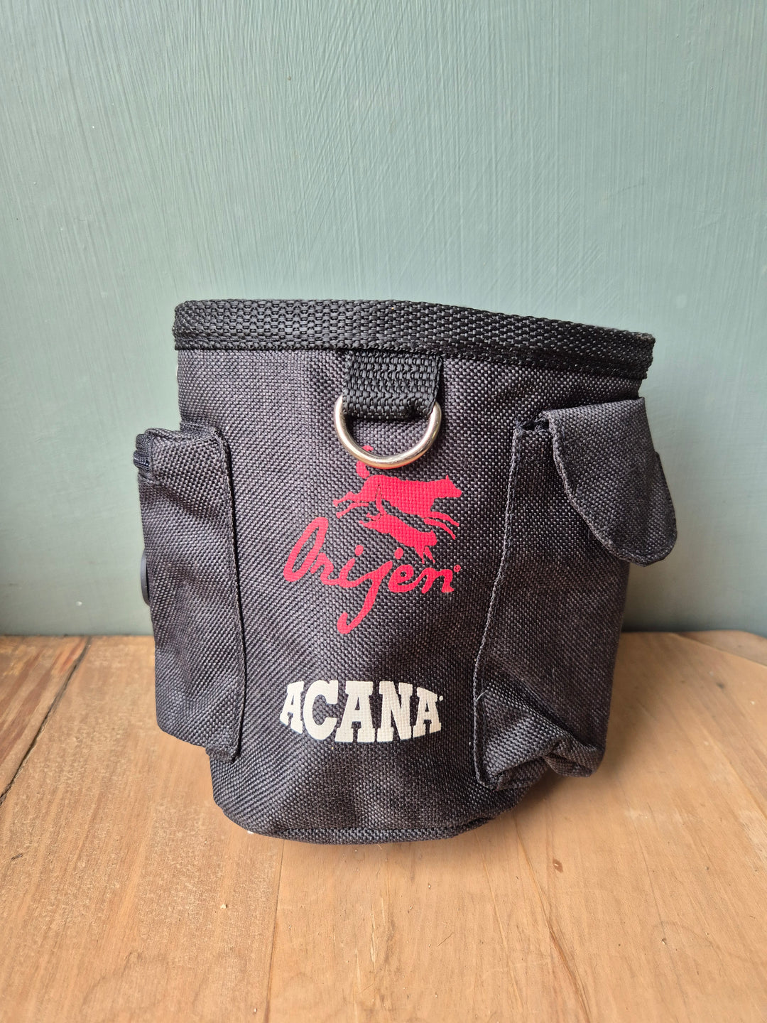 Orijin Acana Treat Pouch
