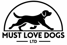 Must Love Dogs