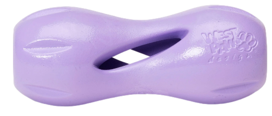 Zogoflex Qwizl