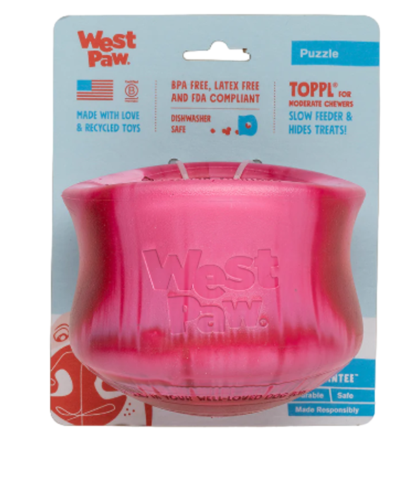 Zogoflex Toppl XL