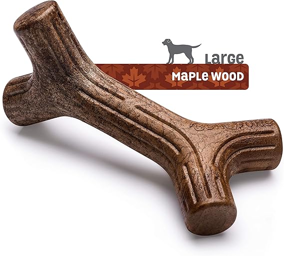 Benebone Maplestick Large