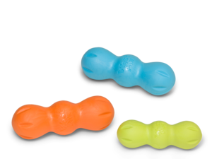 Zogoflex Rumpus