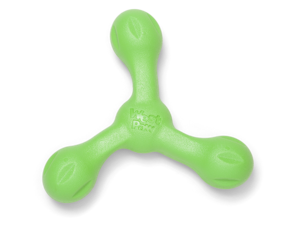 Zogoflex Echo Skamp