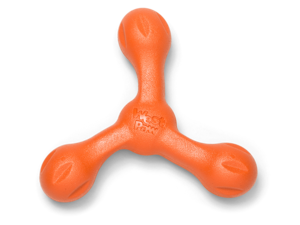 Zogoflex Echo Skamp